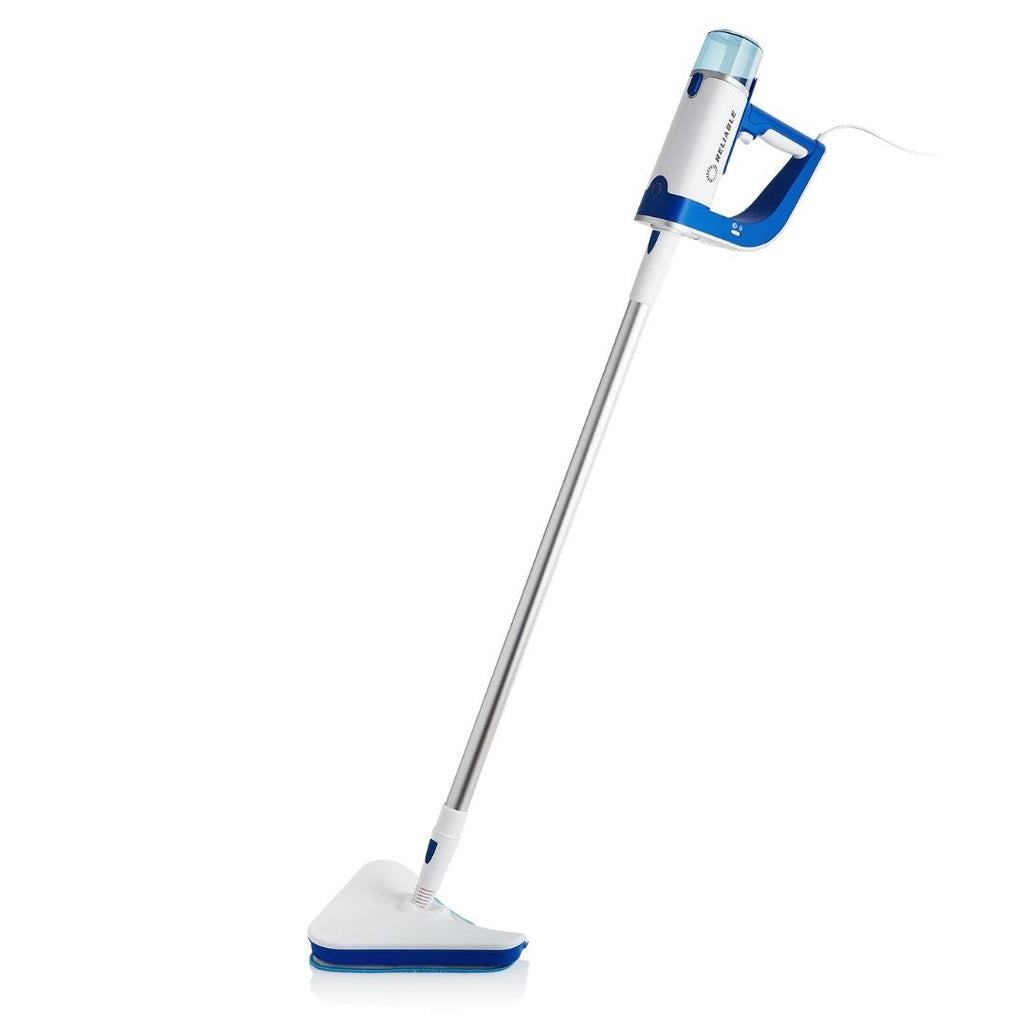 300CS Portable Steam Cleaner