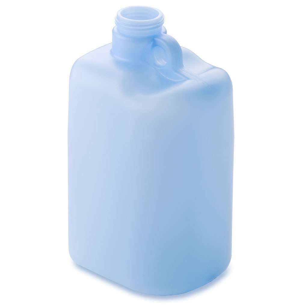 HS-15 ONE GALLON WATER BOTTLE FOR 100GC AND 150GC