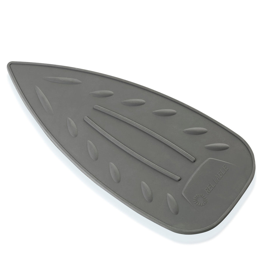 VELOCITYREST SILICONE IRON REST